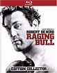 Raging Bull - Edition Collector (FR Import) Blu-ray