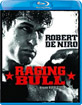 Raging Bull (FR Import) Blu-ray