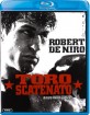 Toro Scatenato (IT Import) Blu-ray
