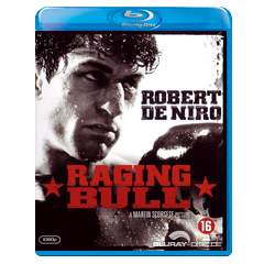 Raging-Bull-NL.jpg