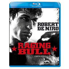 Raging-Bull-RCF.jpg
