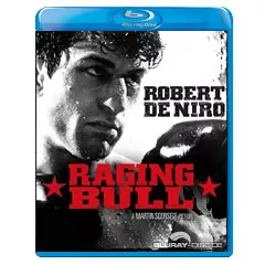 Raging-Bull-RCF.webp