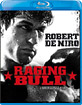 Raging Bull (US Import ohne dt. Ton) Blu-ray