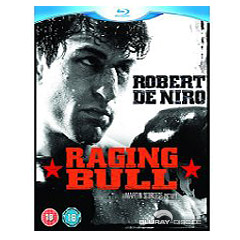 Raging-Bull-UK.jpg