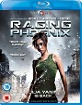 Raging Phoenix (UK Import ohne dt. Ton) Blu-ray