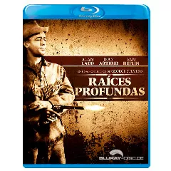 Raices-Profundas-ES.webp