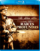 Raíces Profundas (1953) (ES Import) Blu-ray