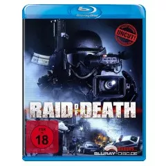 Raid-Of-Death-DE.webp