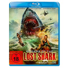 Raiders-of-the-Lost-Shark-DE.jpg