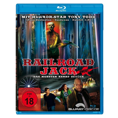 Railroad-Jack-Das-Monster-kehrt-zurueck-DE.jpg