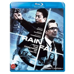 Rain-Fall-2009-DK-Import.jpg