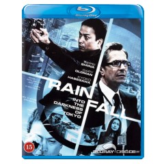 Rain-Fall-2009-DK-Import.webp