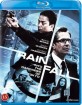 Rain Fall (2009) (DK Import ohne dt. Ton) Blu-ray