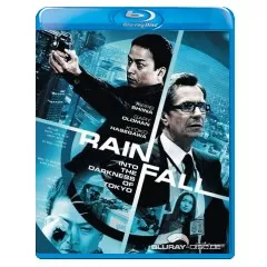 Rain-Fall-2009-FI-Import.webp
