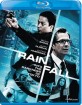 Rain Fall (2009) (FI Import ohne dt. Ton) Blu-ray