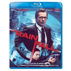 Rain-Fall-2009-FR-Import.webp