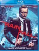 Rainfall (2009) (FR Import ohne dt. Ton) Blu-ray