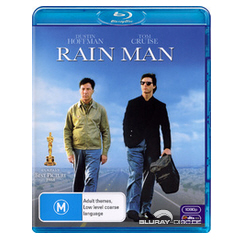 Rain-Man-AU.jpg