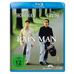 Rain-Man-DE.jpg Rain-Man-DE.jpg