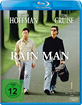 Rain-Man-DE_klein.jpg