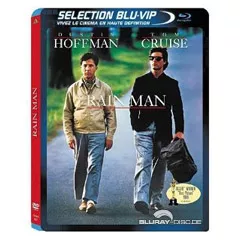 Rain-Man-FR.webp