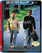 Rain Man (Blu-ray + DVD) (FR Import) Blu-ray