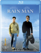 Rain Man (JP Import) Blu-ray