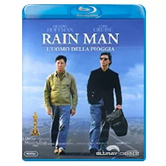 Rain-Man-LUomo-della-Pioggia-IT.webp