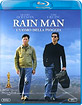 Rain Man - L'Uomo della Pioggia (IT Import) Blu-ray