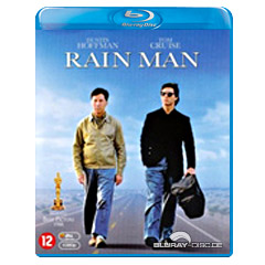 Rain-Man-NL.jpg