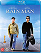 Rain Man (NL Import) Blu-ray