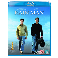Rain-Man-UK.jpg
