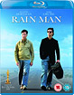 Rain Man (UK Import) Blu-ray