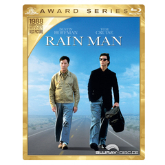 Rain-Man-US.jpg