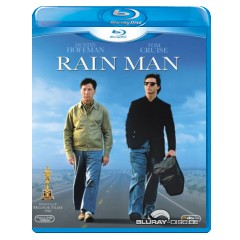 Rain-man-BR-Import.webp
