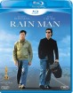 Rain Man (BR Import) Blu-ray