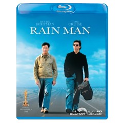 Rain-man-CZ-Import.jpg