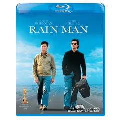Rain-man-CZ-Import.webp