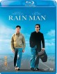 Rain Man (CZ Import) Blu-ray