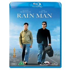 Rain-man-DK-Import.webp