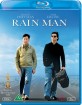Rain Man (DK Import) Blu-ray