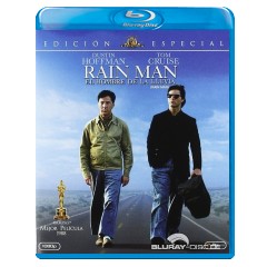 Rain-man-ES-Import.webp