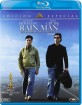 Rain Man - El Hombre de la Lluvia (ES Import) Blu-ray