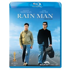 Rain-man-GR-Import.webp