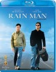 Rain Man (GR Import) Blu-ray
