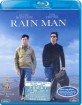 Rain Man (HK Import) Blu-ray