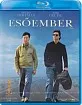 Esőember (HU Import) Blu-ray