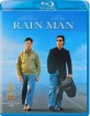 Rain Man (PL Import) Blu-ray
