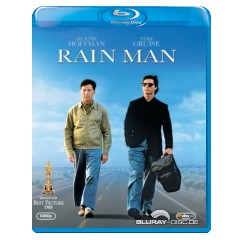 Rain-man-SE-Import.webp