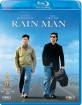Rain Man (SE Import) Blu-ray